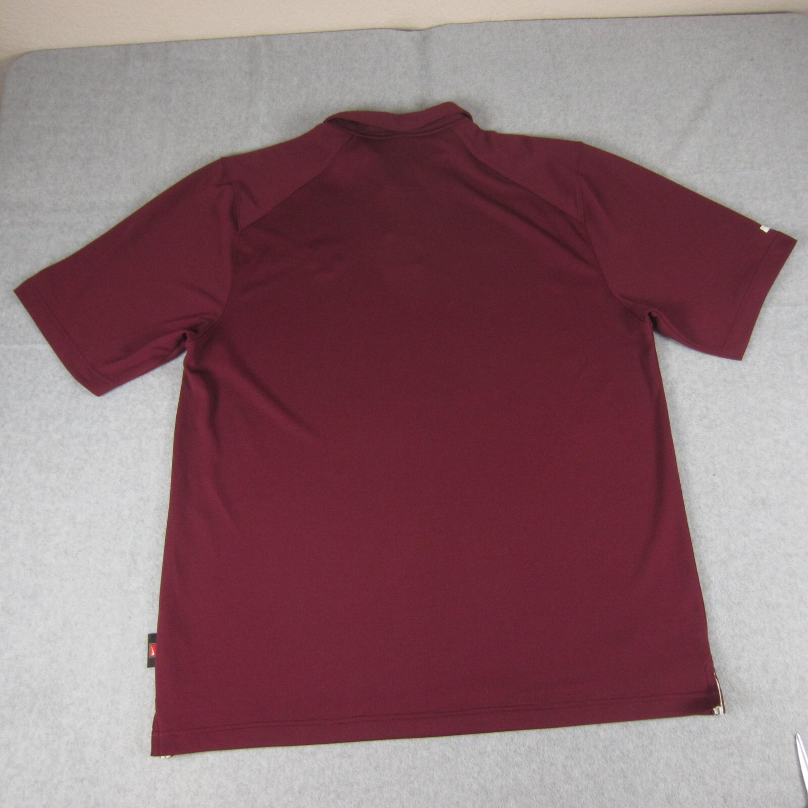 Picture 6 of 17