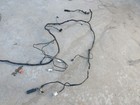 Bild 19 von 21