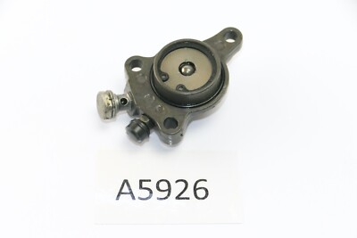 KTM 450 SX-F 2003 - clutch slave cylinder A5926 | eBay