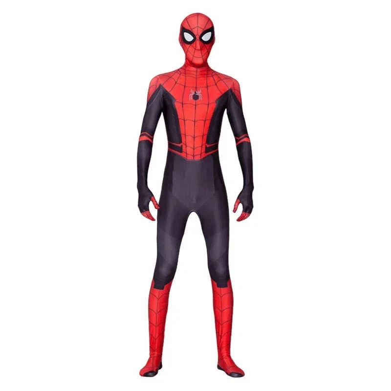 Costumi da Supereroe & Maschere Carnevale | Bimbi | Disney Store Costumi da Supereroe & Maschere Carnevale | Bimbi | Disney Store