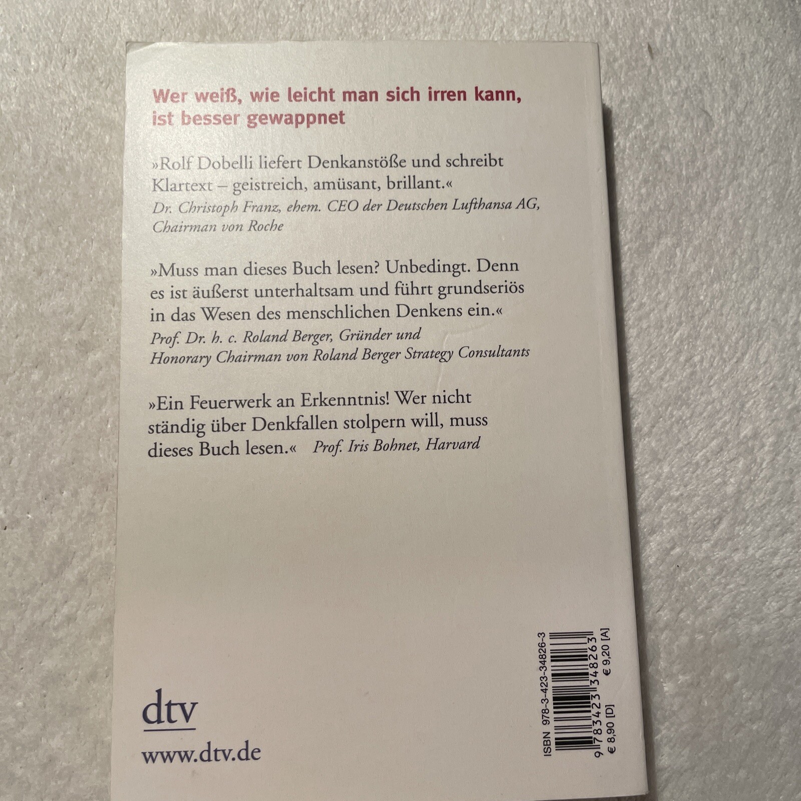 Bild 2 von 2