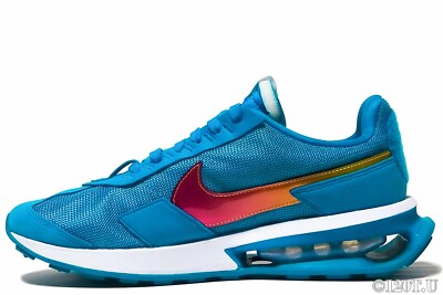 Nike Air Max Pre-Day 