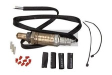 Sonde lambda Ferrari 550
