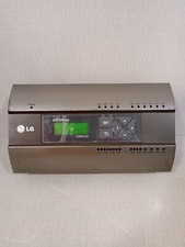 LG ACP BACnet PQNFB17C0 ACP BACnet