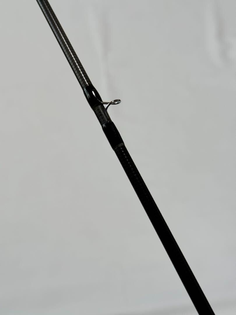 Scott L2H 1257 / 12'5 Scott L2H 1257 / 12'5