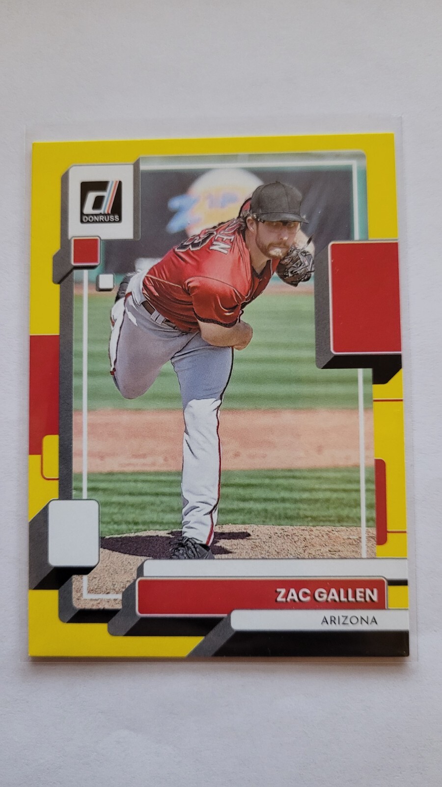 Picture 10 of 25
