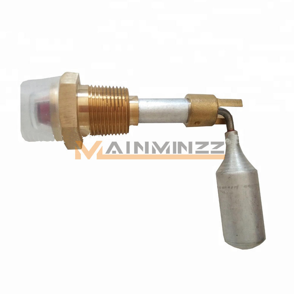 1616510800 Oil Level Gauge Indicator for Air Compressor 1616-5108-00