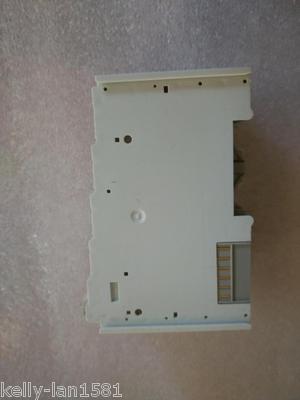 MEDIDOR DE FLUJO EN LINEA 2-20 LPH
