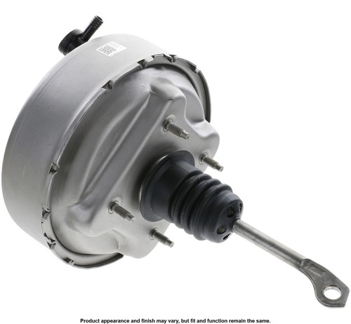 Cardone Power Brake Booster for 1991-1995 Jeep Wrangler 54-74075