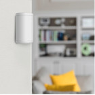 Honeywell Indoor Motion Sensor RCHSPIR1CAN