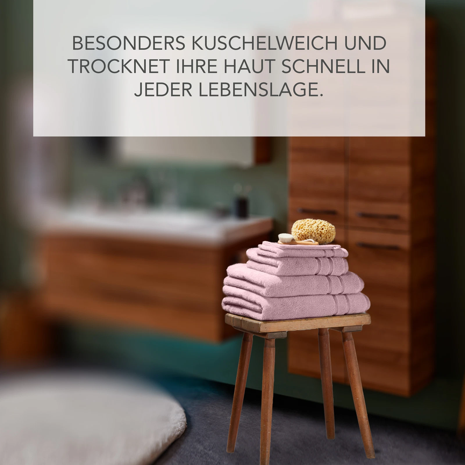 Bild 61 von 89