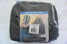 THINK TANK SPEED CHANGER V3.0, 700067, NEW