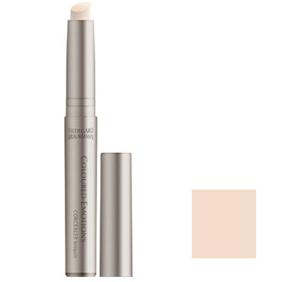 Hildegard Braukmann Coloured Emotions Concealer Bisquit 2,4ml