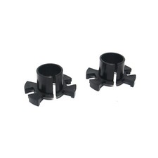 Prise De Câblage Pour Honda S2000 (2000-2009) - Connecteur Feux, Référence 34304Sh3A01