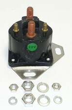 WSM Johnson / Evinrude / Mercruiser 75-250 Hp...