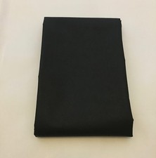RANCHERO 1968 68 1969 69 BLACK CRATER HEADLINER / NEW IN BOX / MADE IN USA