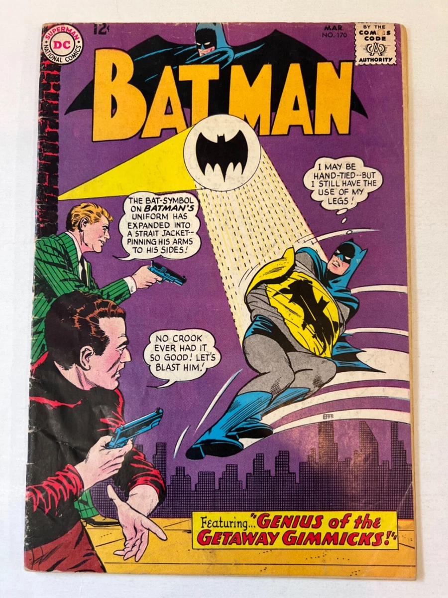 Batman Reading Order Full Chronological Comics Timeline, 45% OFF