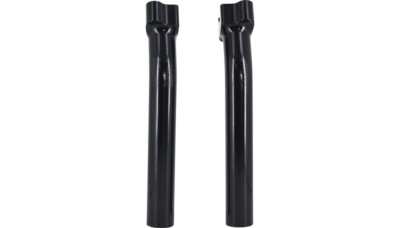 Wild Rifle Risers Wild 1 1-1/4in. Chubby Billet Riser Sets WO530GB | eBay