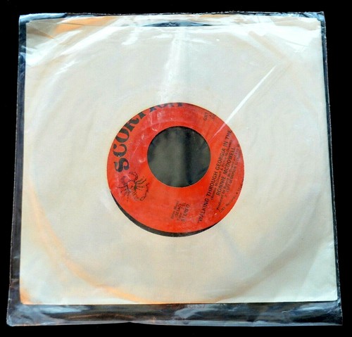 NEW OLD STOCK 45 RPMS YOU PICK $3.00 EACH CHOOSE FROM THE DROP DOWN MENU BELOW - Picture 99 of 113