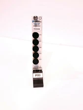"USA" National Instruments NI PXI-2594 2.5GHz 50Ω Multiplexer Module