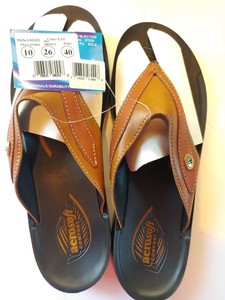 aerosoft slippers ebay