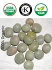 Organic Caesalpinia bonducella -USDA Organic, Kosher & Vegan Certified Herbs