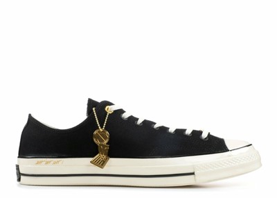 converse chuck 70 low 30 and 40