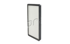 Filtre d'habitacle Mercedes SPRINTER