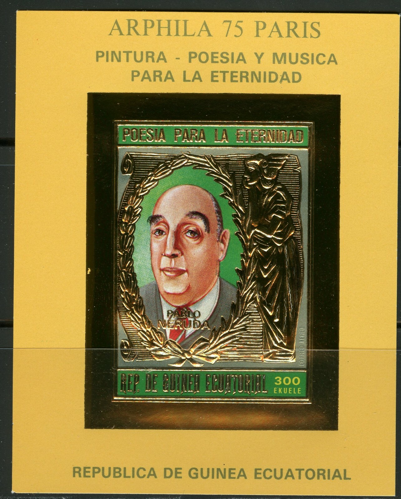 Foto 1 di 1