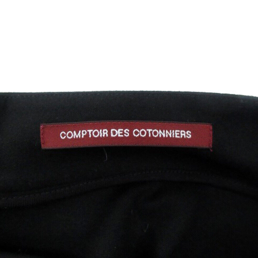 Comptoire de Cotonniers COMPTOIR DES long skirt length S Comptoire de Cotonniers COMPTOIR DES long skirt length S