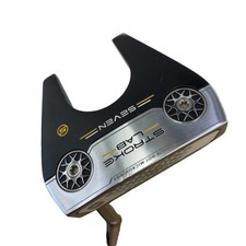 Odyssey STROKE LAB SEVEN S 34 inch Putter PT
