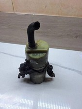 Pompe direction assistée Volvo V50