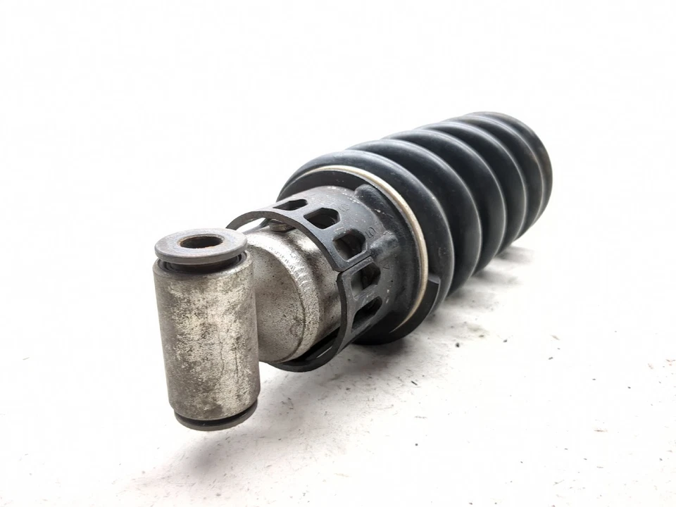 Amortiguador trasero Yamaha FZ6R 09-14 Foto 4 de 4