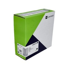 Lexmark Trommel 24B6025 für M5155 M5163 M517...