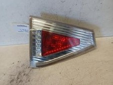 Feu arrière Subaru IMPREZA