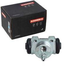 Tambour de frein Citroen XSARA