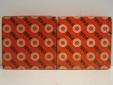 22215-E1-XL-K-C3 FAG image