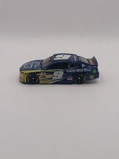 Chase Elliott 2021 Kelley Blue Book 1/64 Read Description