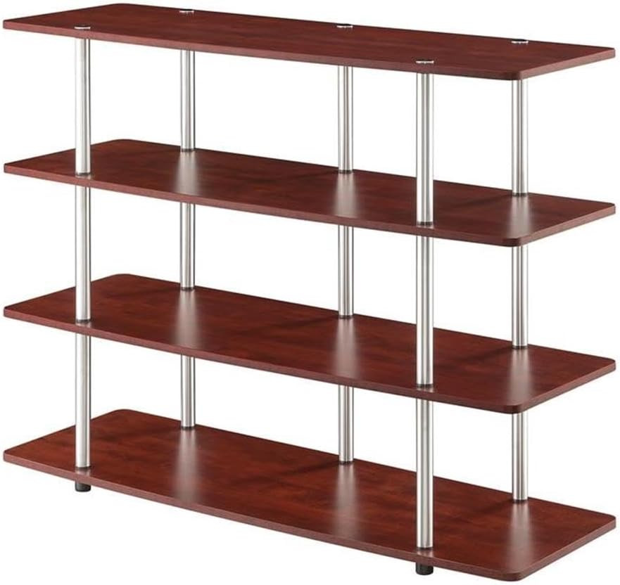 47.25" - Entertainment Center For