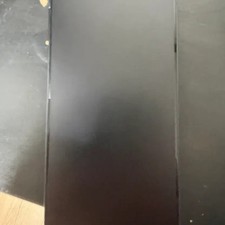 iPhone 13 Mini Black 128GB - Excellent Condition