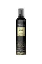 Tresemme Extra Hold Mousse 25h Touchable Hold & Volume Hold Level 4 - 10.5 oz