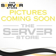 Supermicro Hybrid Backplane 2 Bay SAS SATA NVMe Connectors BPN-SAS3-F424-A2N2A