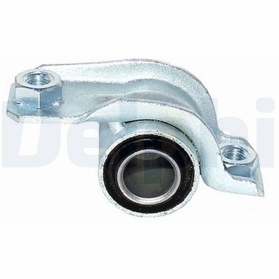 QUERLENKERLAGER FÜR ALFA ROMEO 147 (937 ) - DELPHI TD414W