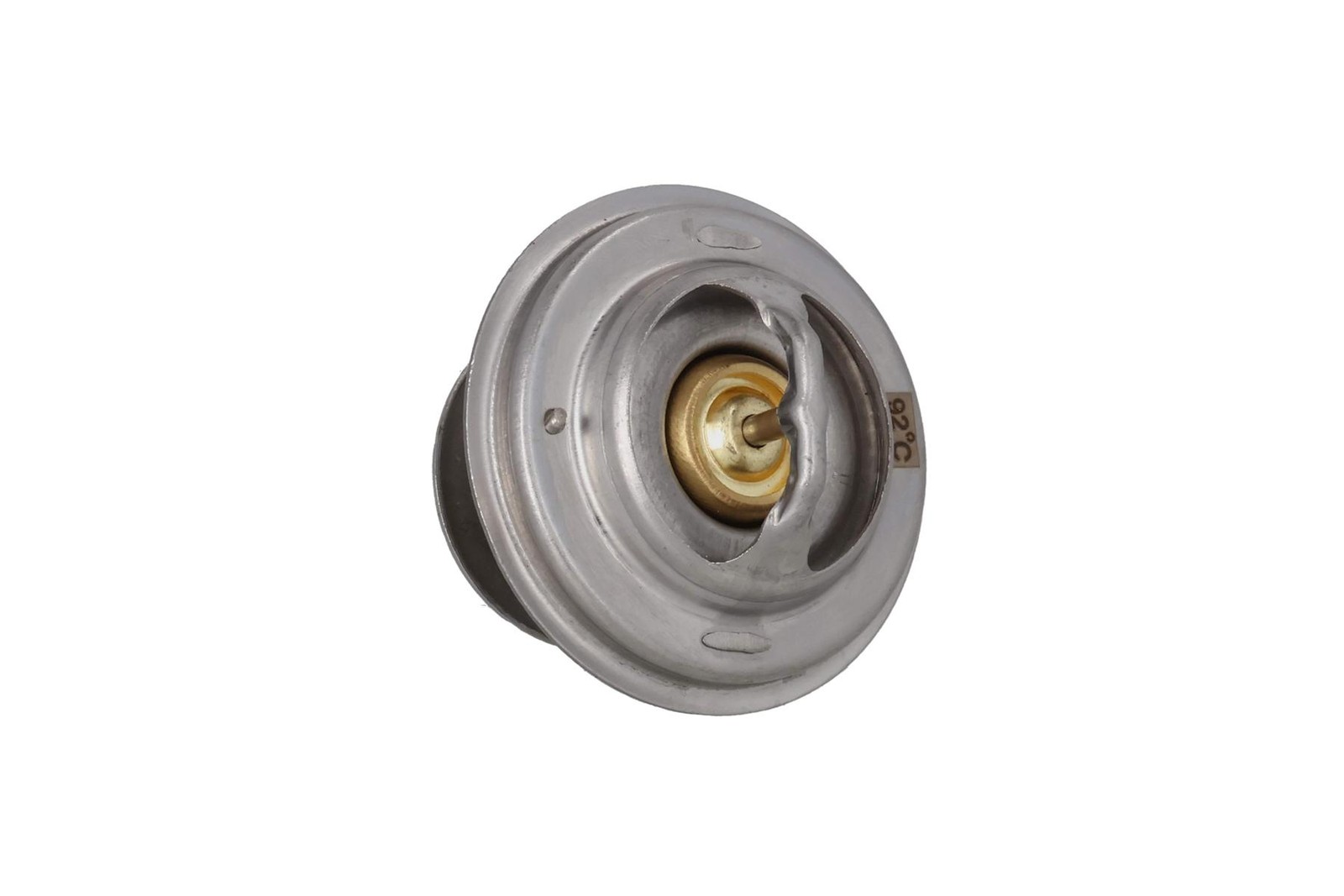 Fits KAMOKA 7710126 THERMOSTAT (INSERT)