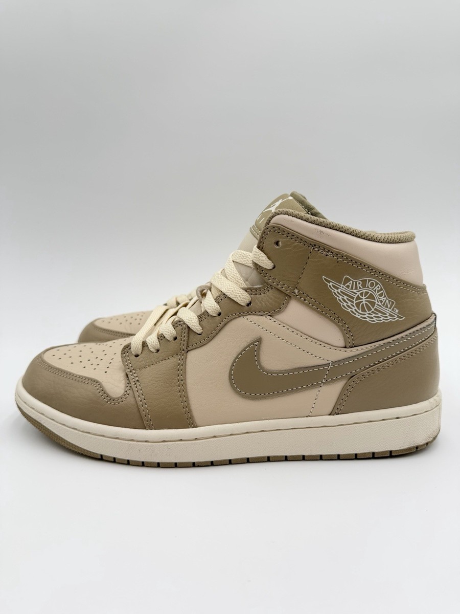 Nike Men display picture 2