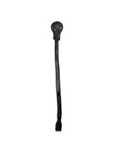 Replacement Pure Highway 200/400/600 Magnetic Grounding Cable Assembly