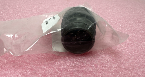 Amphenol Industrial MS3107A-24-11S - neu versiegelt, alter Lagerbestand - Bild 4 von 4