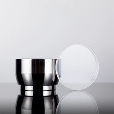 Coffee Beans Grinder Hopper for Mazzer Super Jolly/ Mazzer Mini