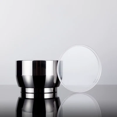 Coffee Beans Grinder Hopper for Mazzer Super Jolly/ Mazzer Mini - Image 1 of 4