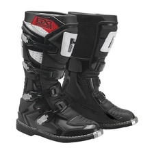 Gaerne 2024 GX-1 Boots